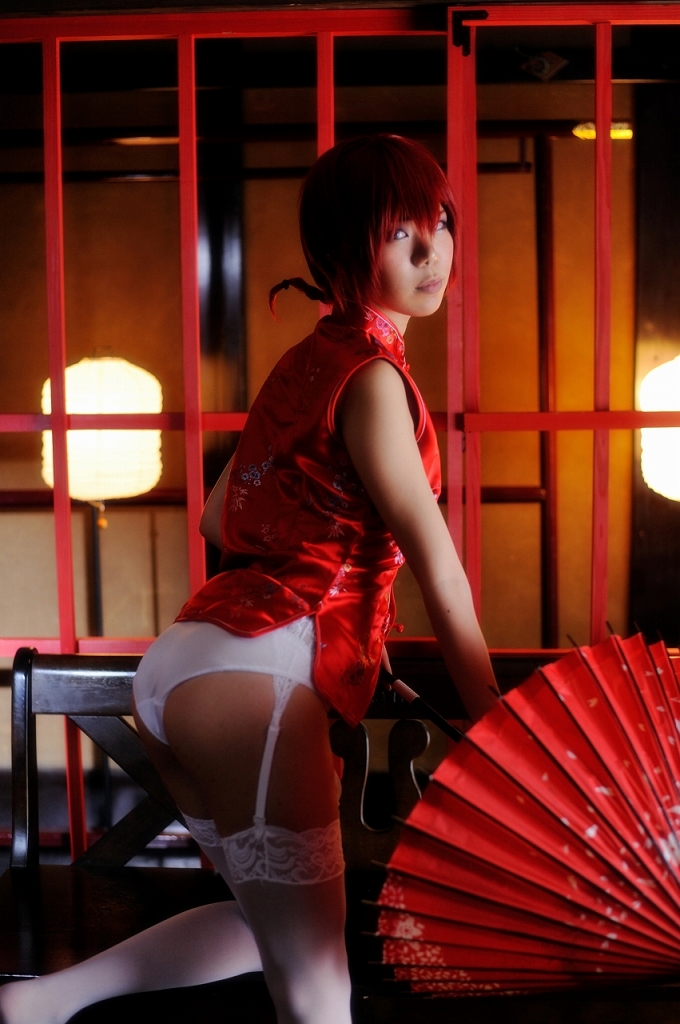 [Viện nghiên cứu Kogasha Viện nghiên cứu thứ 5] Một cuốn sách ảnh về những người phụ nữ xấu hổ với bím tóc + Oriji Naru Ranjelly [Phiên bản điện thoại thông minh]