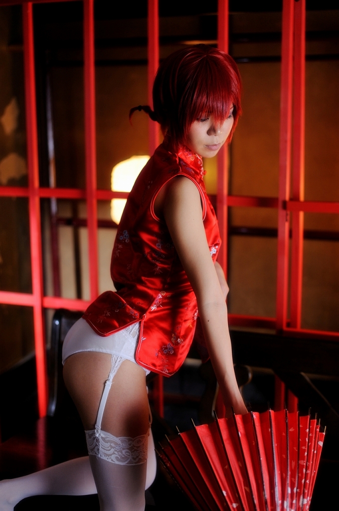 [Viện nghiên cứu Kogasha Viện nghiên cứu thứ 5] Một cuốn sách ảnh về những người phụ nữ xấu hổ với bím tóc + Oriji Naru Ranjelly [Phiên bản điện thoại thông minh]