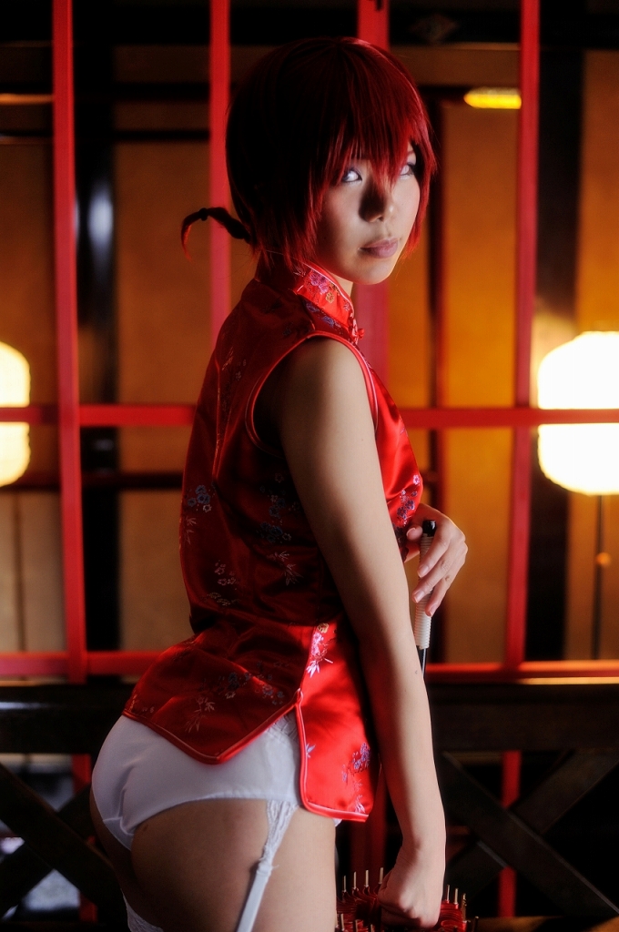 [Viện nghiên cứu Kogasha Viện nghiên cứu thứ 5] Một cuốn sách ảnh về những người phụ nữ xấu hổ với bím tóc + Oriji Naru Ranjelly [Phiên bản điện thoại thông minh]