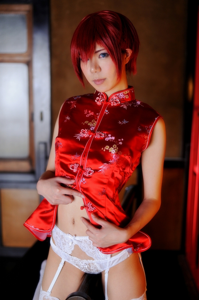 [Viện nghiên cứu Kogasha Viện nghiên cứu thứ 5] Một cuốn sách ảnh về những người phụ nữ xấu hổ với bím tóc + Oriji Naru Ranjelly [Phiên bản điện thoại thông minh]