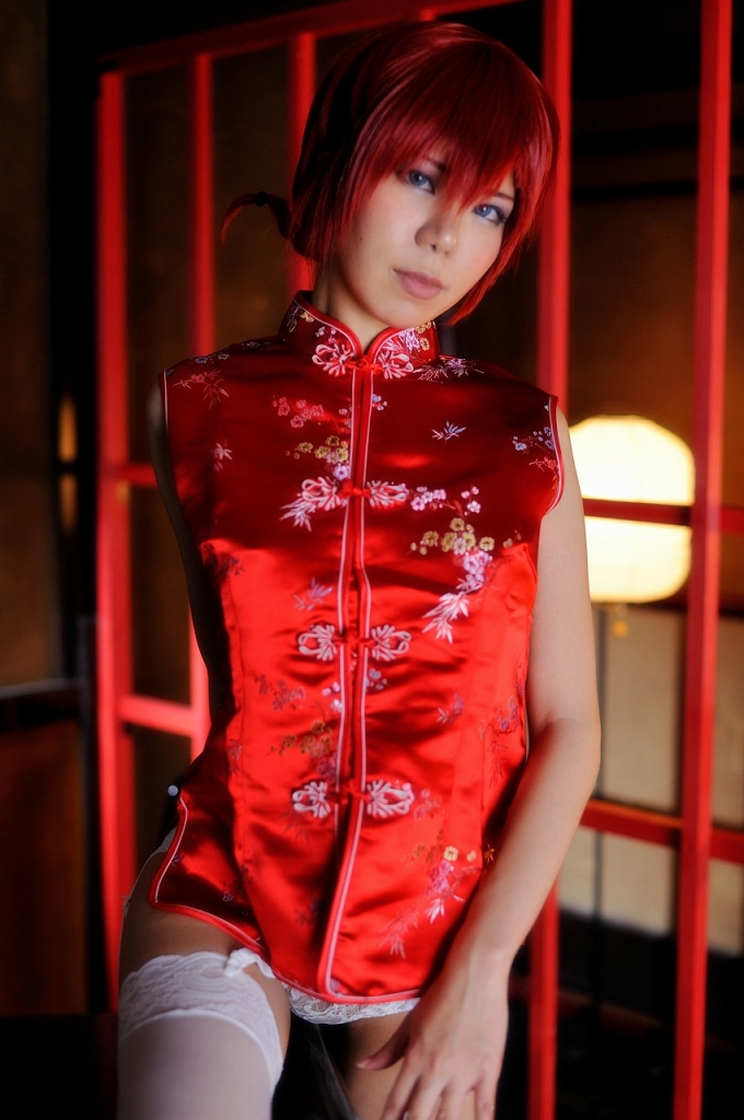 [Viện nghiên cứu Kogasha Viện nghiên cứu thứ 5] Một cuốn sách ảnh về những người phụ nữ xấu hổ với bím tóc + Oriji Naru Ranjelly [Phiên bản điện thoại thông minh]