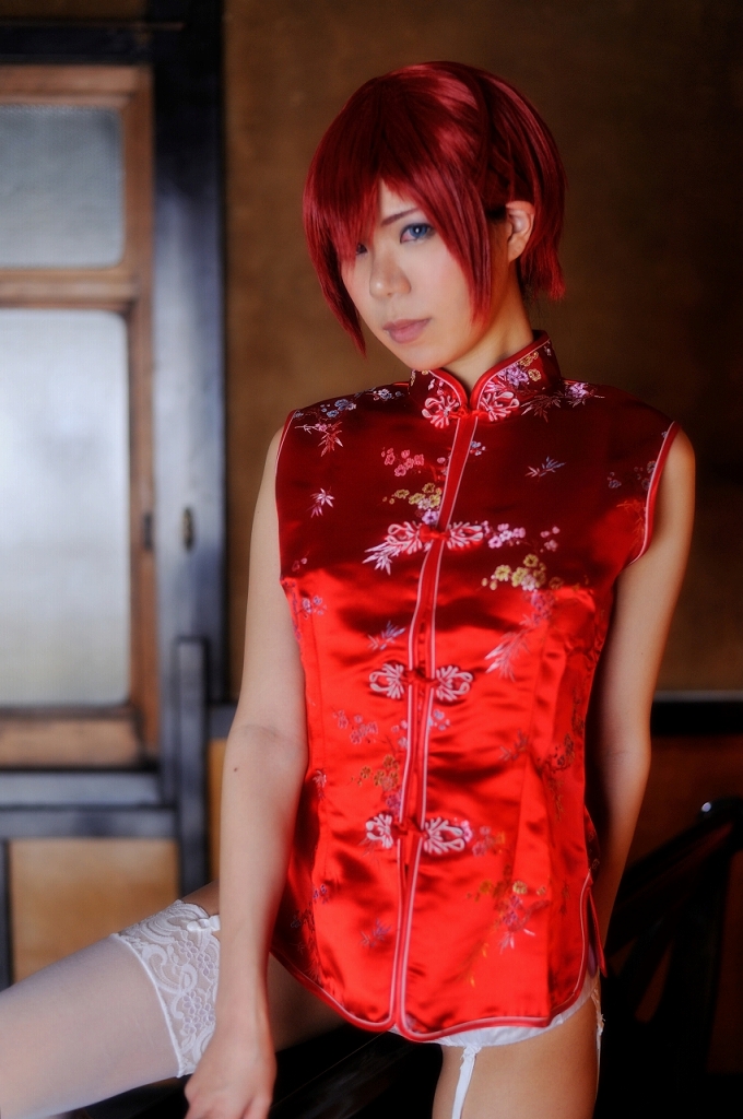 [Viện nghiên cứu Kogasha Viện nghiên cứu thứ 5] Một cuốn sách ảnh về những người phụ nữ xấu hổ với bím tóc + Oriji Naru Ranjelly [Phiên bản điện thoại thông minh]