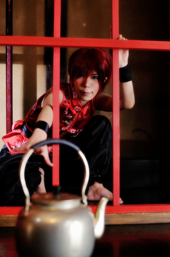 [Viện nghiên cứu Kogasha Viện nghiên cứu thứ 5] Một cuốn sách ảnh về những người phụ nữ xấu hổ với bím tóc + Oriji Naru Ranjelly [Phiên bản điện thoại thông minh]