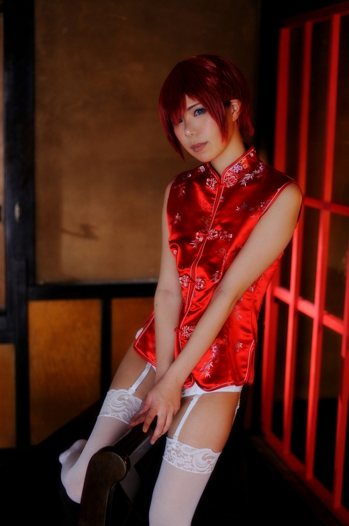 [Viện nghiên cứu Kogasha Viện nghiên cứu thứ 5] Một cuốn sách ảnh về những người phụ nữ xấu hổ với bím tóc + Oriji Naru Ranjelly [Phiên bản điện thoại thông minh]