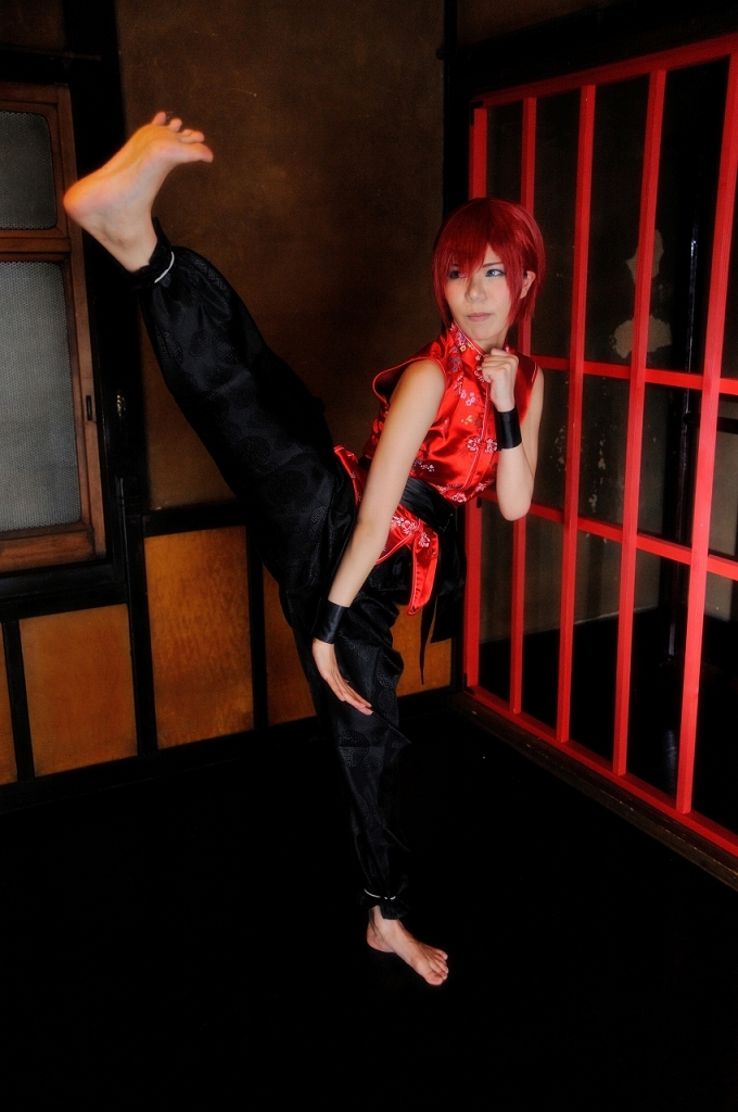 [Viện nghiên cứu Kogasha Viện nghiên cứu thứ 5] Một cuốn sách ảnh về những người phụ nữ xấu hổ với bím tóc + Oriji Naru Ranjelly [Phiên bản điện thoại thông minh]