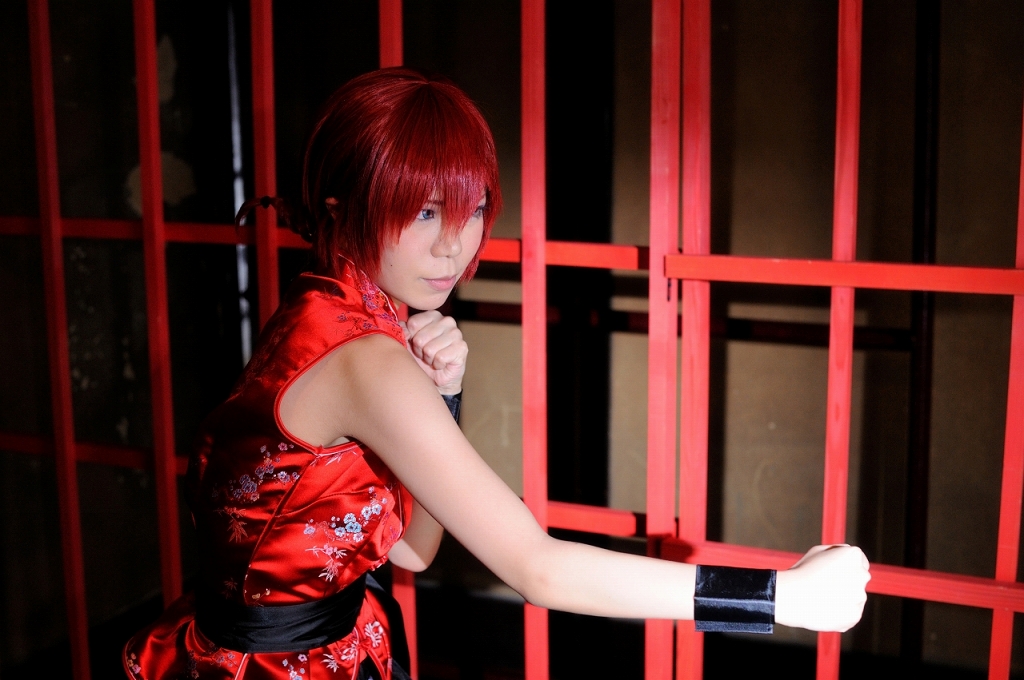 [Viện nghiên cứu Kogasha Viện nghiên cứu thứ 5] Một cuốn sách ảnh về những người phụ nữ xấu hổ với bím tóc + Oriji Naru Ranjelly [Phiên bản điện thoại thông minh]