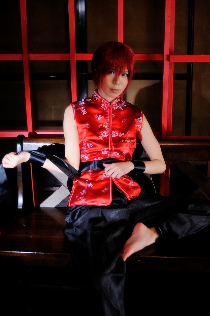 [Viện nghiên cứu Kogasha Viện nghiên cứu thứ 5] Một cuốn sách ảnh về những người phụ nữ xấu hổ với bím tóc + Oriji Naru Ranjelly [Phiên bản điện thoại thông minh]