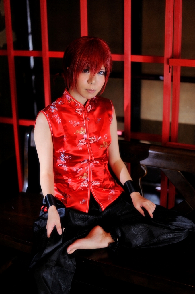 [Viện nghiên cứu Kogasha Viện nghiên cứu thứ 5] Một cuốn sách ảnh về những người phụ nữ xấu hổ với bím tóc + Oriji Naru Ranjelly [Phiên bản điện thoại thông minh]