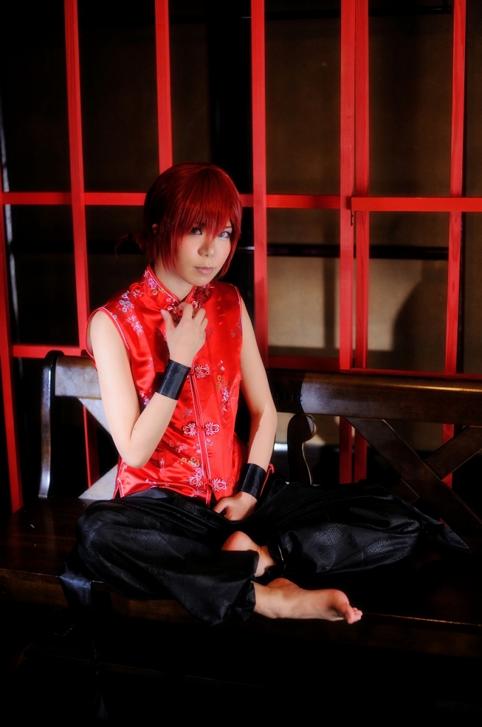 [Viện nghiên cứu Kogasha Viện nghiên cứu thứ 5] Một cuốn sách ảnh về những người phụ nữ xấu hổ với bím tóc + Oriji Naru Ranjelly [Phiên bản điện thoại thông minh]