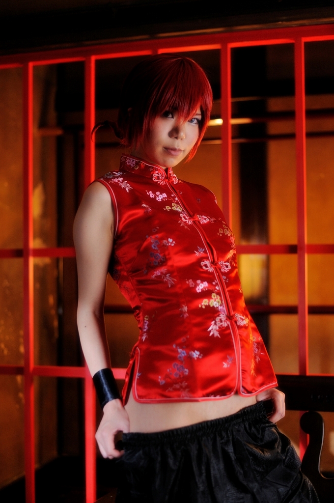 [Viện nghiên cứu Kogasha Viện nghiên cứu thứ 5] Một cuốn sách ảnh về những người phụ nữ xấu hổ với bím tóc + Oriji Naru Ranjelly [Phiên bản điện thoại thông minh]