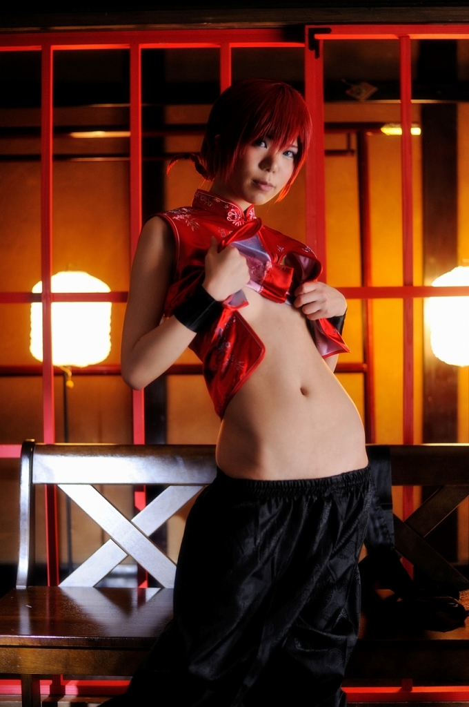 [Viện nghiên cứu Kogasha Viện nghiên cứu thứ 5] Một cuốn sách ảnh về những người phụ nữ xấu hổ với bím tóc + Oriji Naru Ranjelly [Phiên bản điện thoại thông minh]