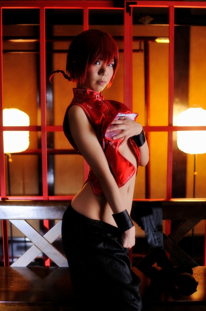 [Viện nghiên cứu Kogasha Viện nghiên cứu thứ 5] Một cuốn sách ảnh về những người phụ nữ xấu hổ với bím tóc + Oriji Naru Ranjelly [Phiên bản điện thoại thông minh]