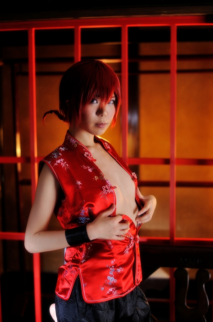 [Viện nghiên cứu Kogasha Viện nghiên cứu thứ 5] Một cuốn sách ảnh về những người phụ nữ xấu hổ với bím tóc + Oriji Naru Ranjelly [Phiên bản điện thoại thông minh]