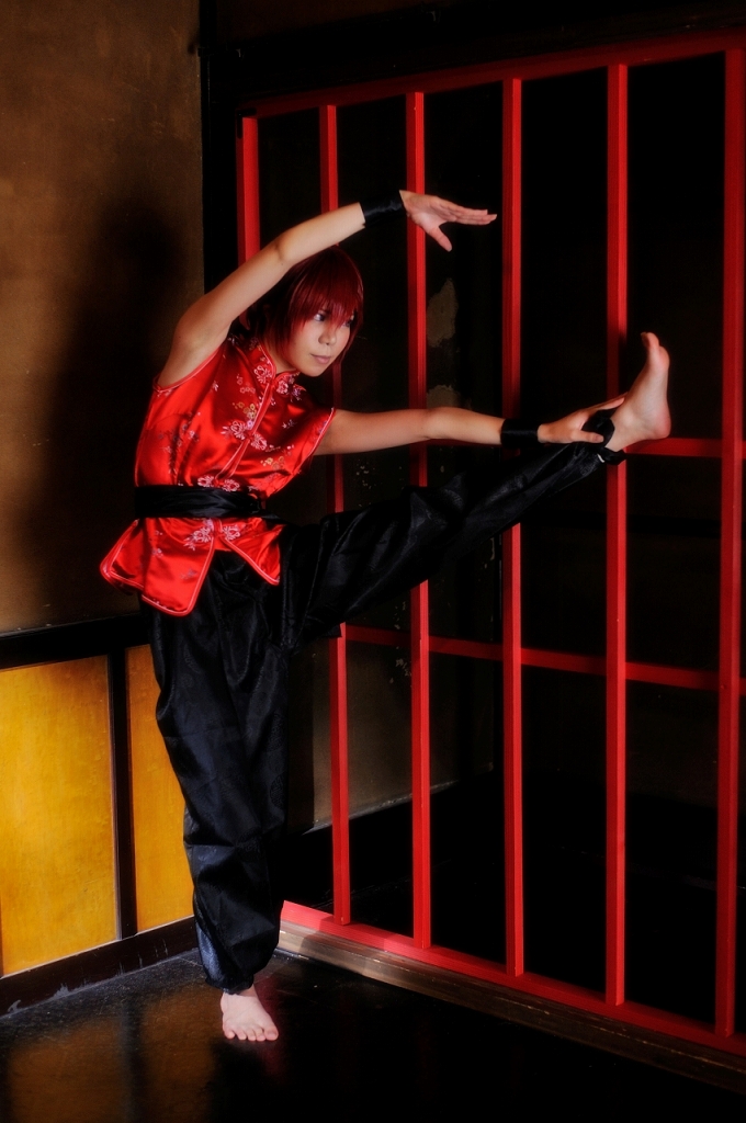 [Viện nghiên cứu Kogasha Viện nghiên cứu thứ 5] Một cuốn sách ảnh về những người phụ nữ xấu hổ với bím tóc + Oriji Naru Ranjelly [Phiên bản điện thoại thông minh]