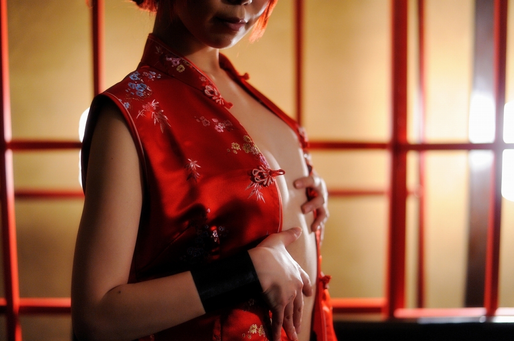 [Viện nghiên cứu Kogasha Viện nghiên cứu thứ 5] Một cuốn sách ảnh về những người phụ nữ xấu hổ với bím tóc + Oriji Naru Ranjelly [Phiên bản điện thoại thông minh]