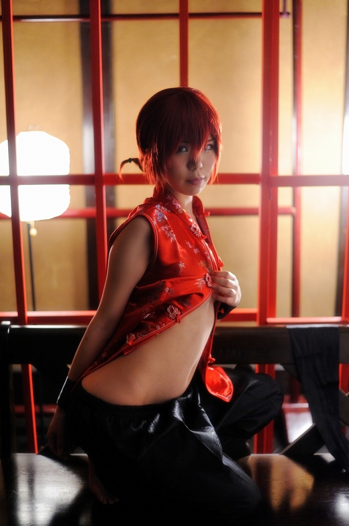 [Viện nghiên cứu Kogasha Viện nghiên cứu thứ 5] Một cuốn sách ảnh về những người phụ nữ xấu hổ với bím tóc + Oriji Naru Ranjelly [Phiên bản điện thoại thông minh]