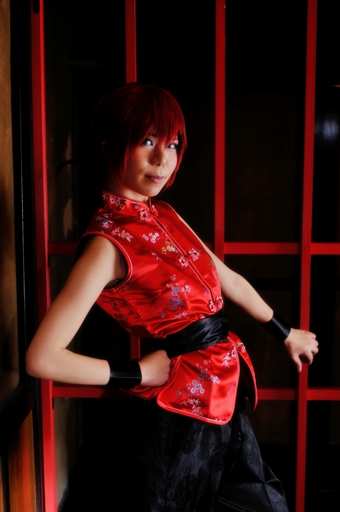 [Viện nghiên cứu Kogasha Viện nghiên cứu thứ 5] Một cuốn sách ảnh về những người phụ nữ xấu hổ với bím tóc + Oriji Naru Ranjelly [Phiên bản điện thoại thông minh]