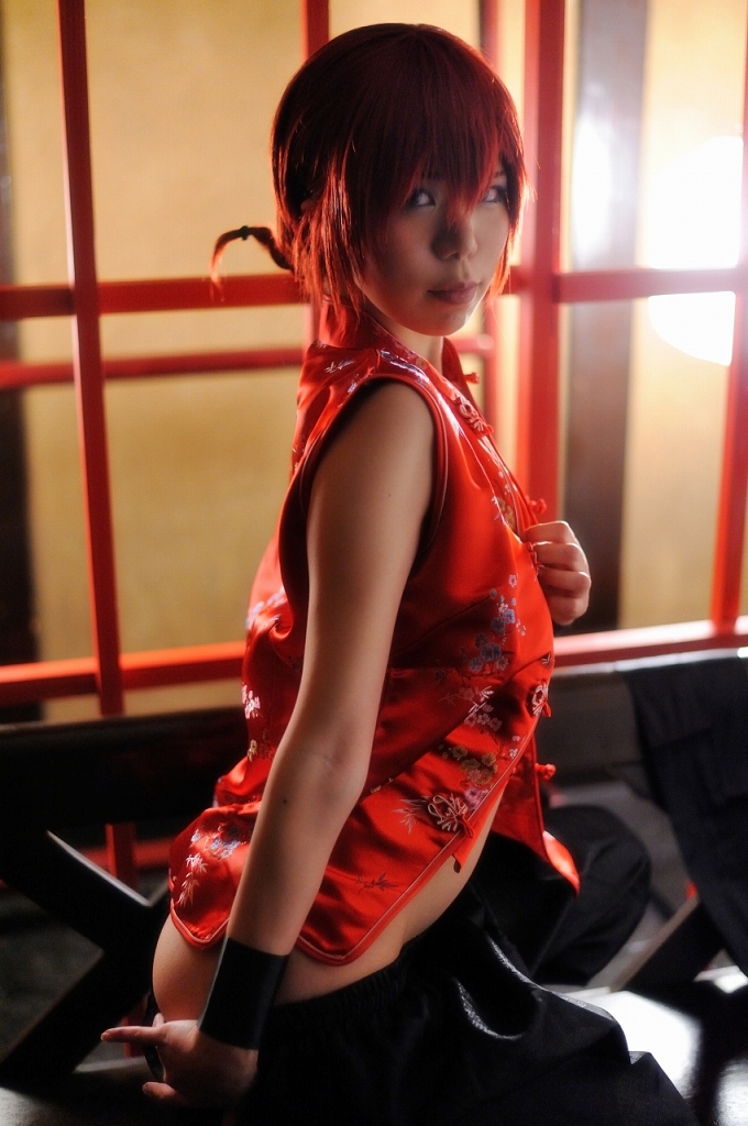 [Viện nghiên cứu Kogasha Viện nghiên cứu thứ 5] Một cuốn sách ảnh về những người phụ nữ xấu hổ với bím tóc + Oriji Naru Ranjelly [Phiên bản điện thoại thông minh]