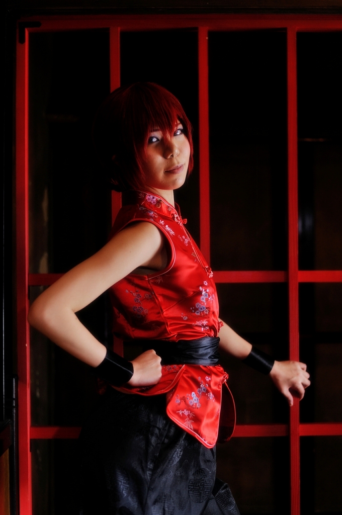 [Viện nghiên cứu Kogasha Viện nghiên cứu thứ 5] Một cuốn sách ảnh về những người phụ nữ xấu hổ với bím tóc + Oriji Naru Ranjelly [Phiên bản điện thoại thông minh]