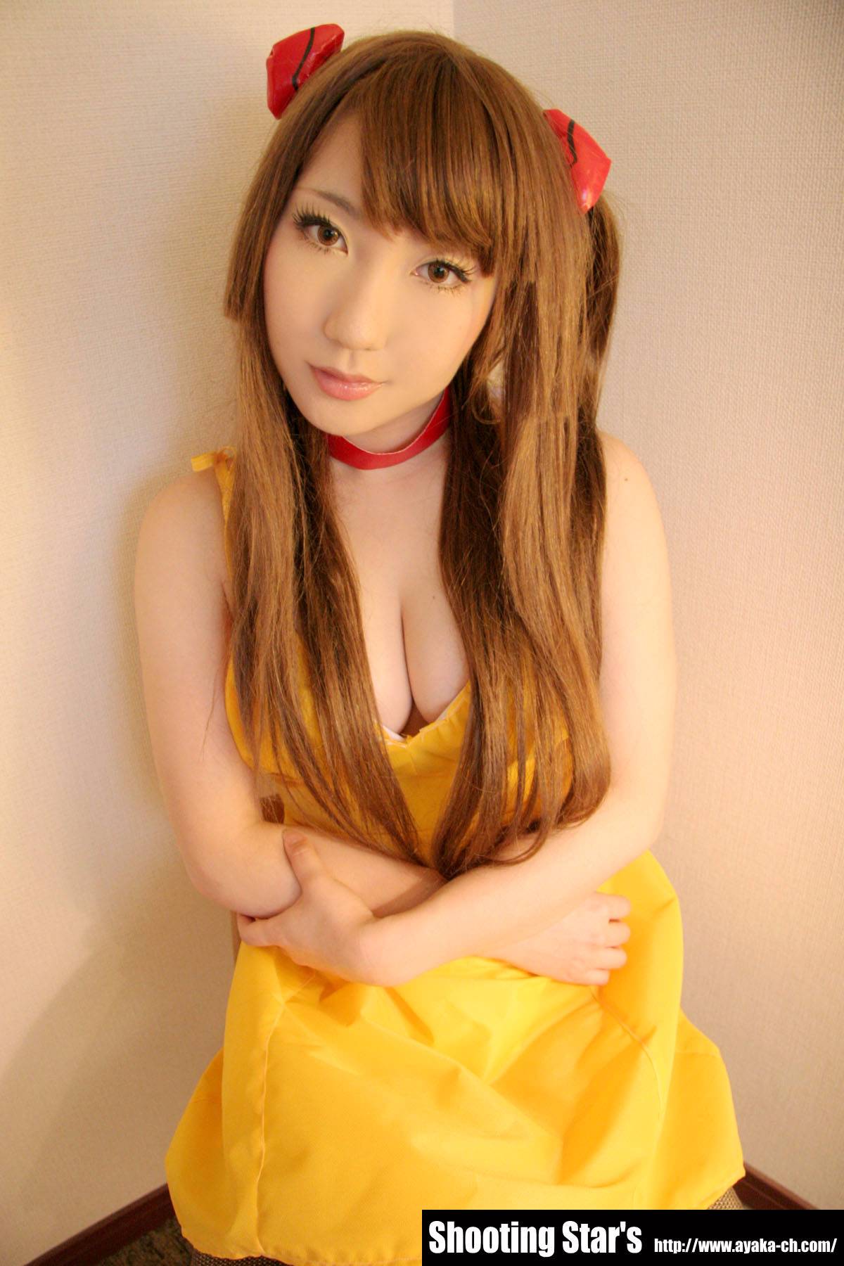 [SHOET STAR's] Nhiệm vụ số 2 -Summer Night-