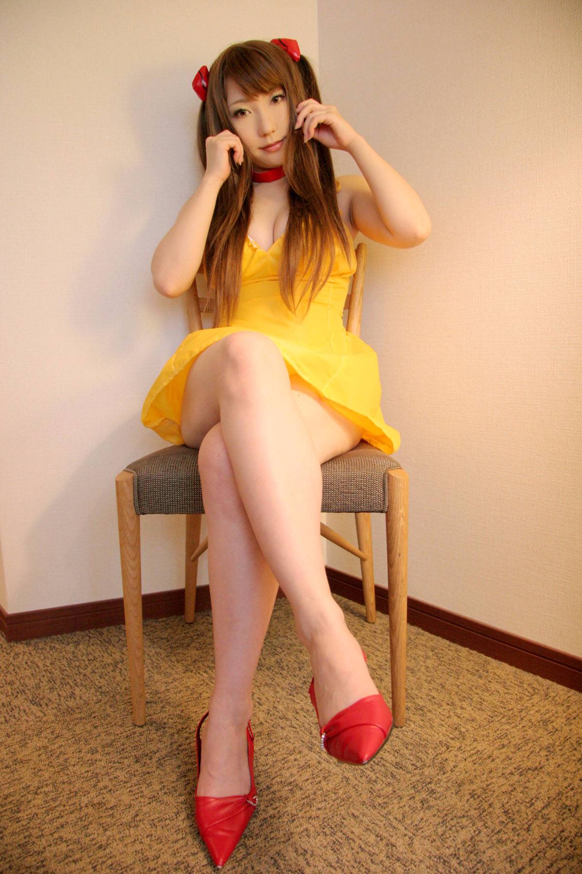 [SHOET STAR's] Nhiệm vụ số 2 -Summer Night-