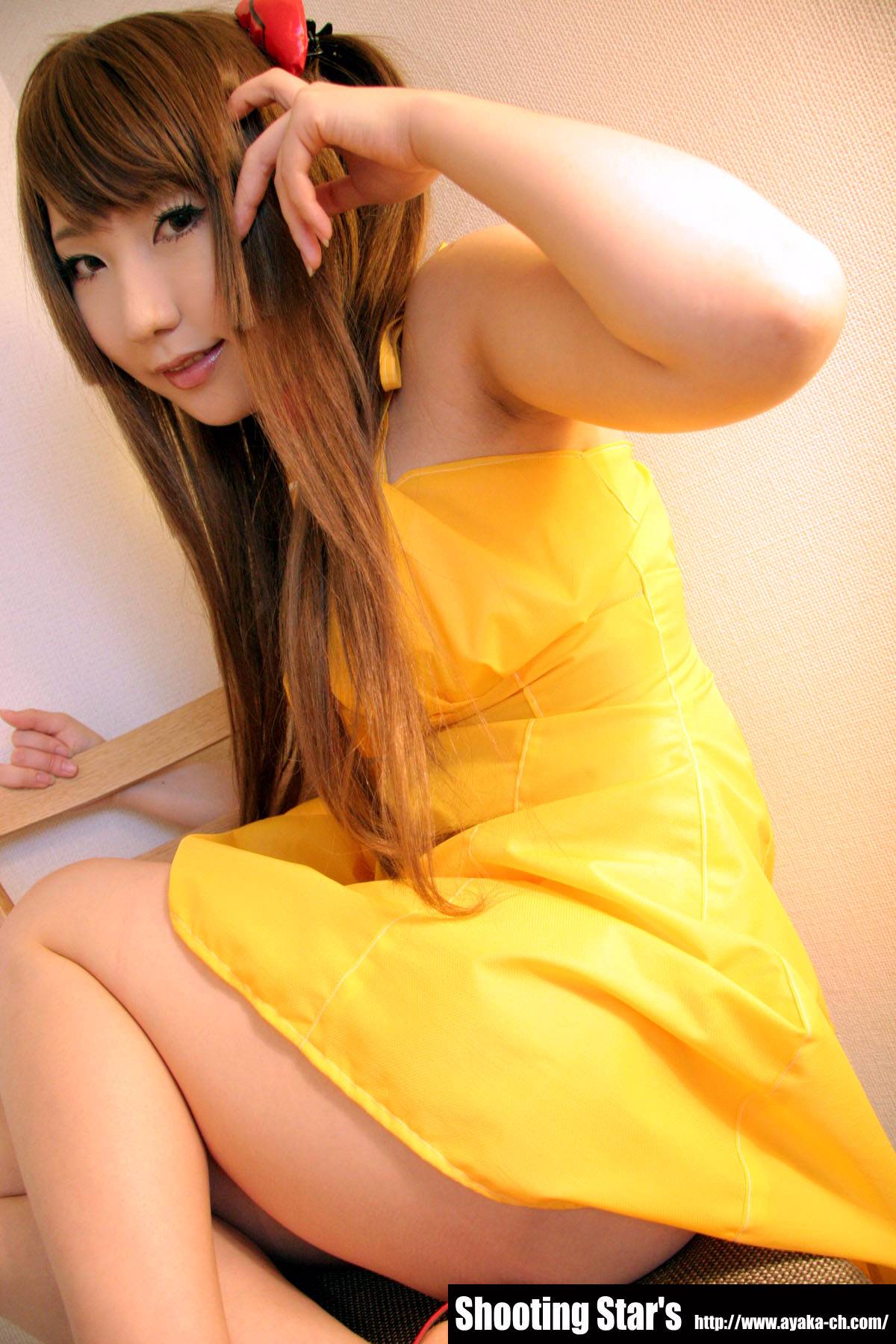 [SHOET STAR's] Nhiệm vụ số 2 -Summer Night-