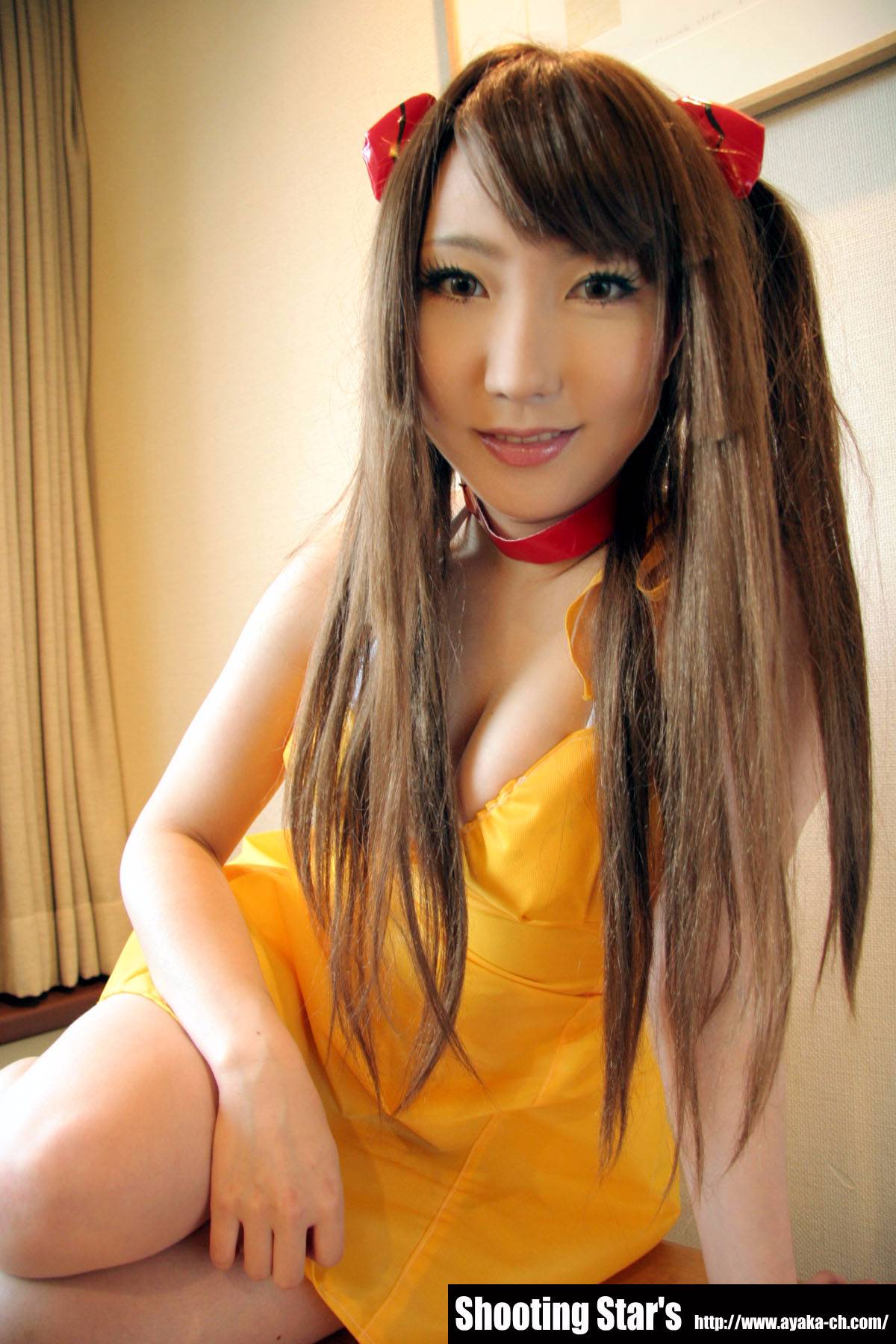 [SHOET STAR's] Nhiệm vụ số 2 -Summer Night-