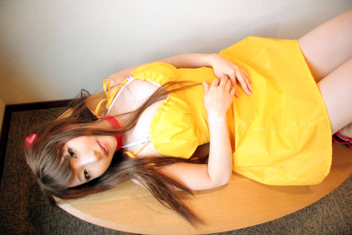 [SHOET STAR's] Nhiệm vụ số 2 -Summer Night-