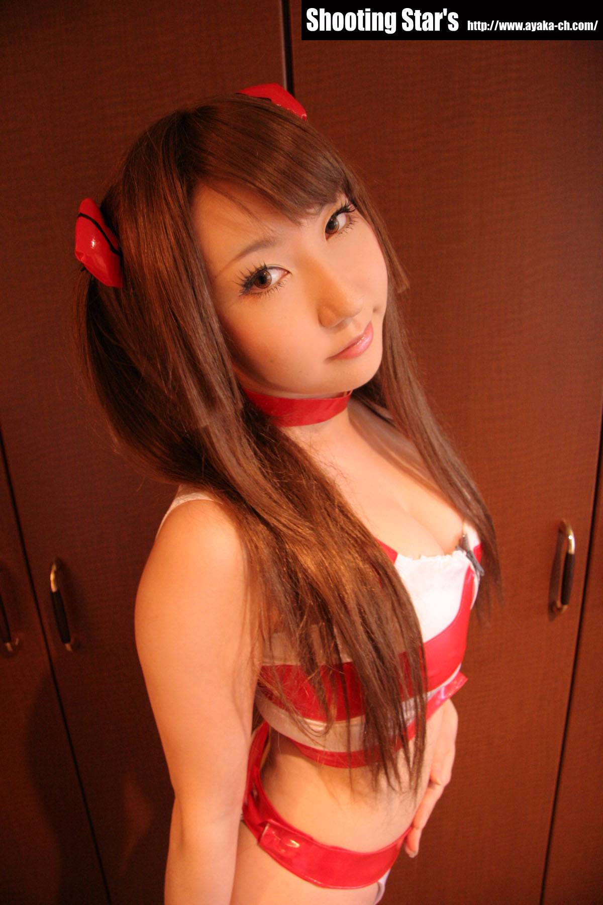 [SHOET STAR's] Nhiệm vụ số 2 -Summer Night-