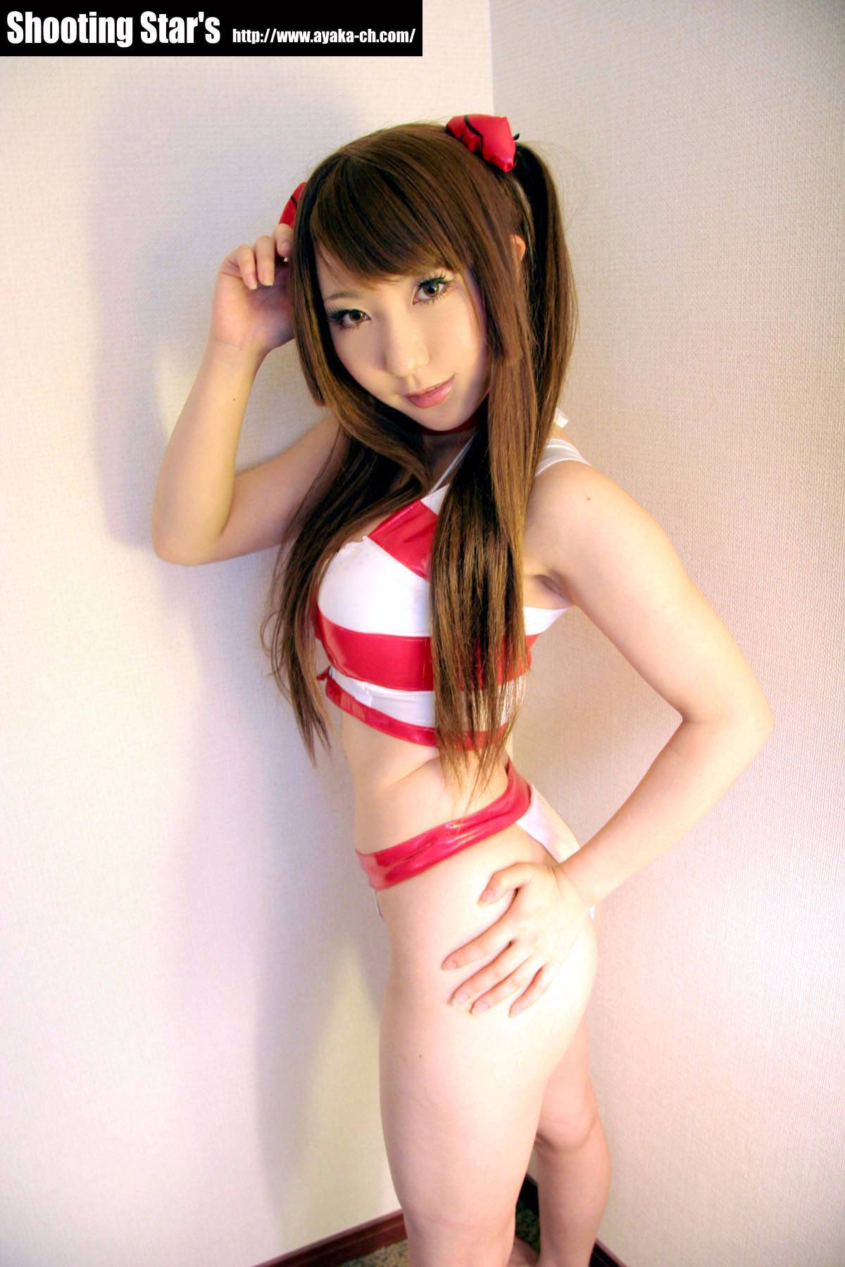 [SHOET STAR's] Nhiệm vụ số 2 -Summer Night-