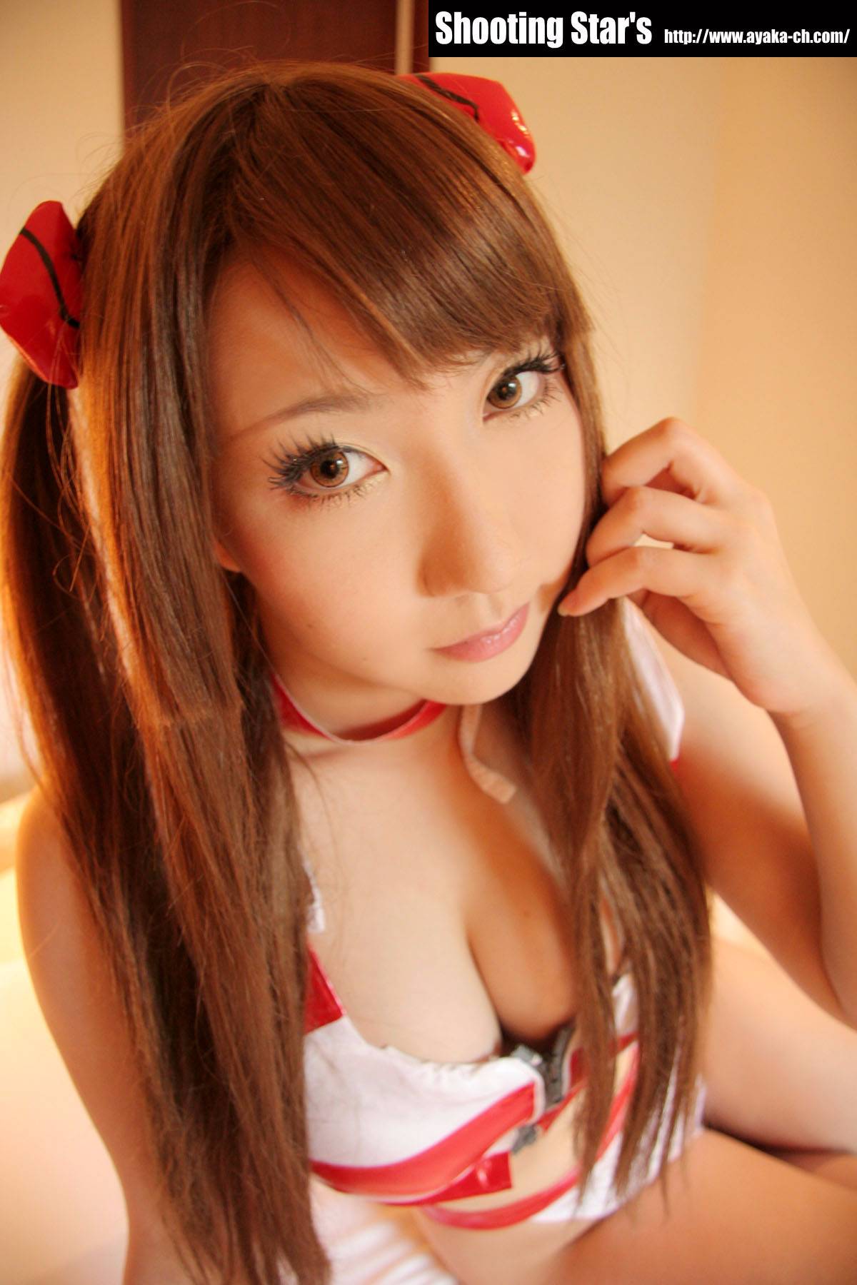 [SHOET STAR's] Nhiệm vụ số 2 -Summer Night-