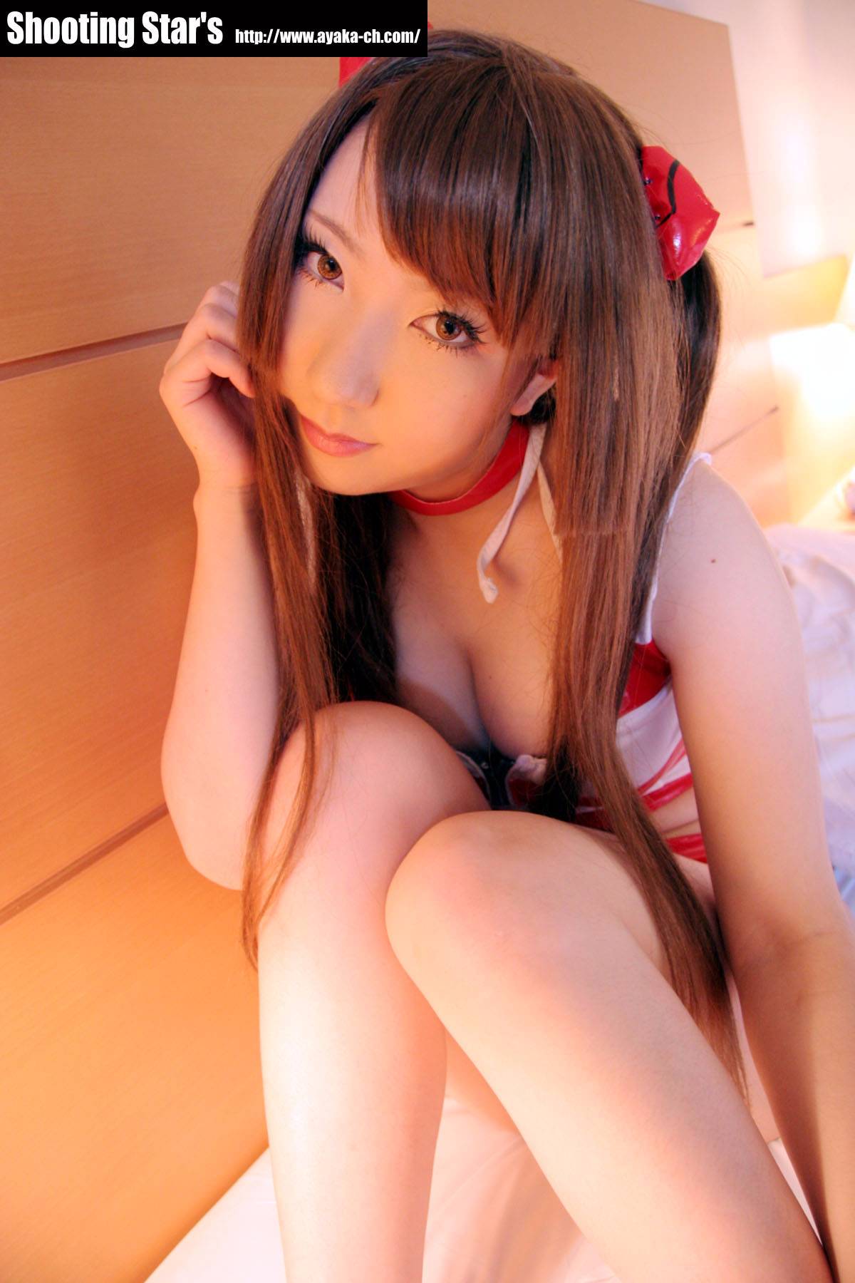 [SHOET STAR's] Nhiệm vụ số 2 -Summer Night-