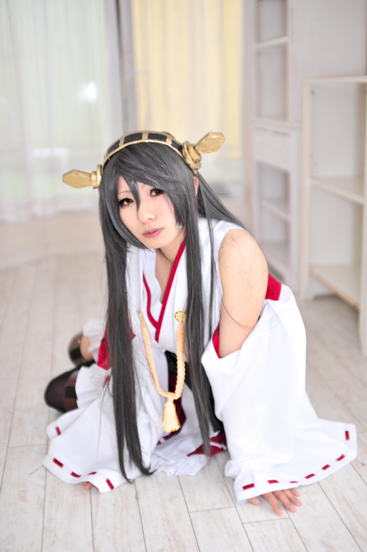 [Cantarella] Đô đốc!