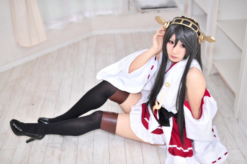 [Cantarella] Đô đốc!