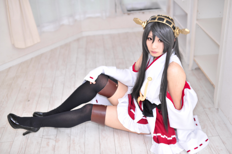 [Cantarella] Đô đốc!