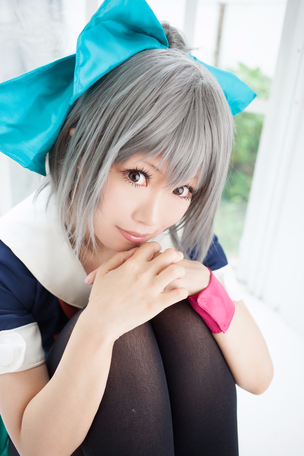 [Remikasu] Bộ sưu tập Yubari