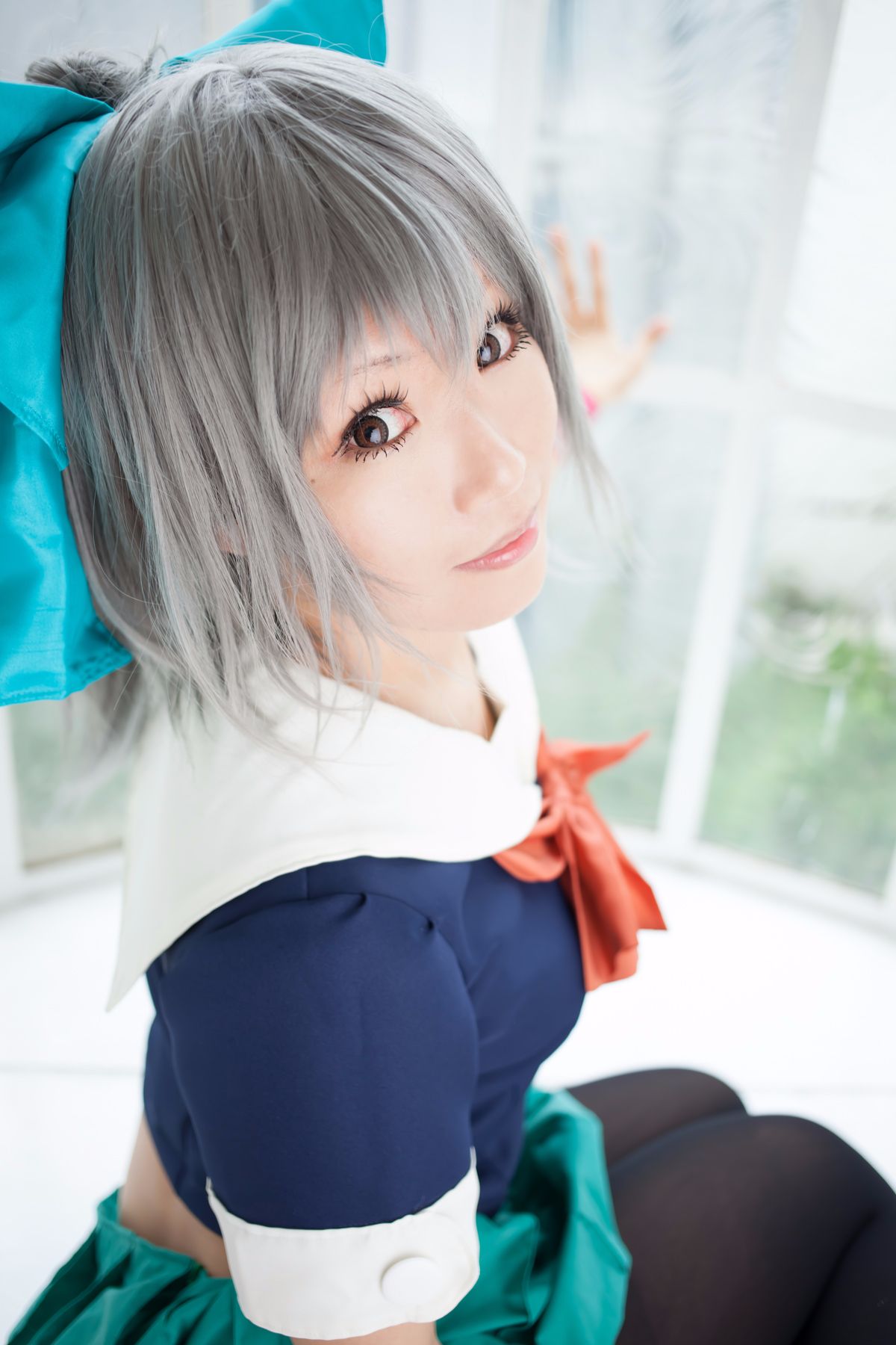 [Remikasu] Bộ sưu tập Yubari