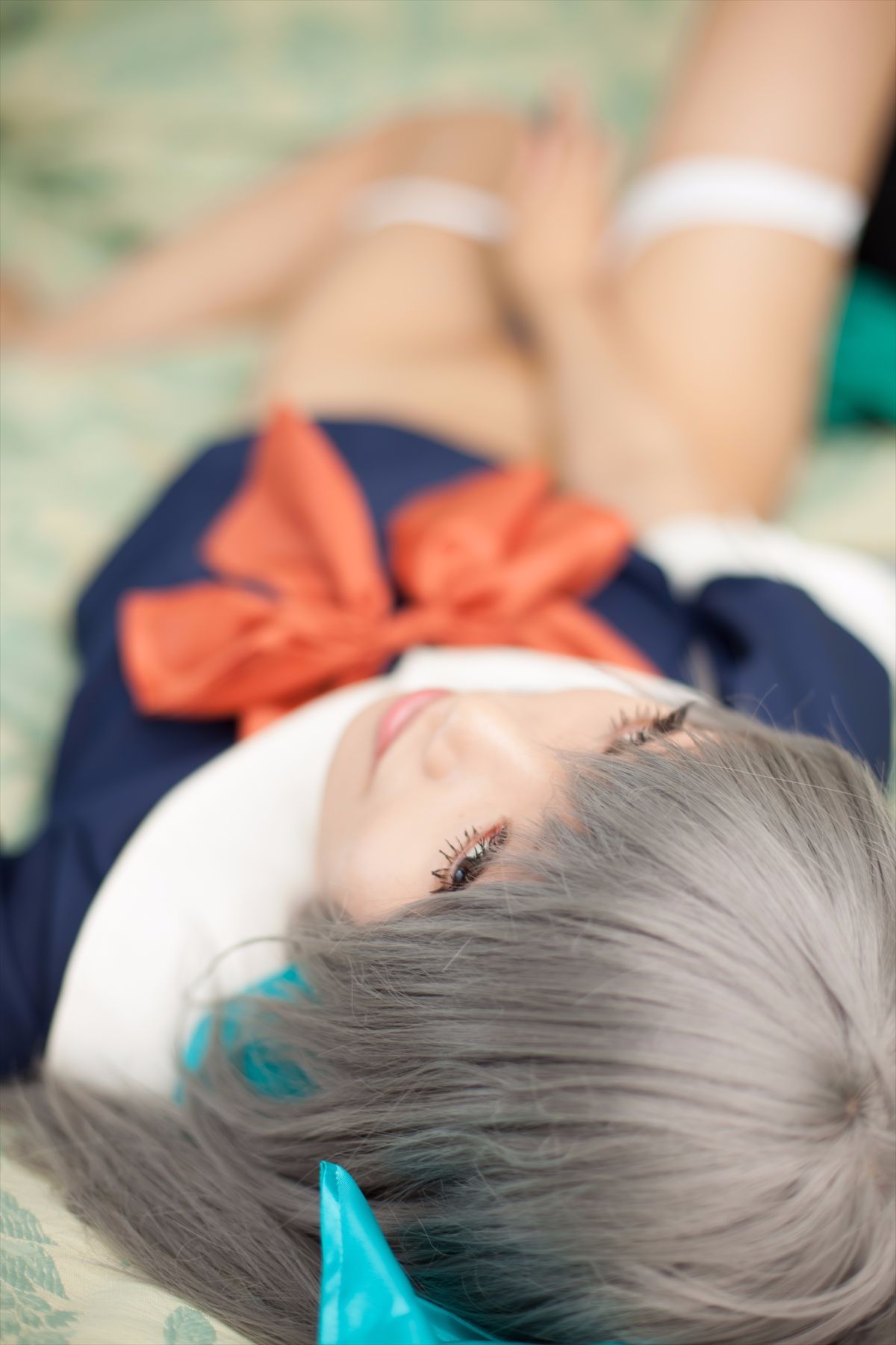 [Remikasu] Bộ sưu tập Yubari