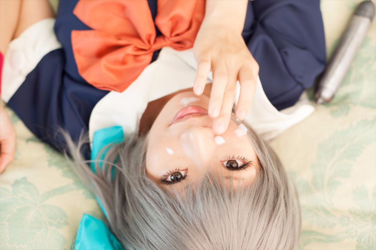 [Remikasu] Bộ sưu tập Yubari