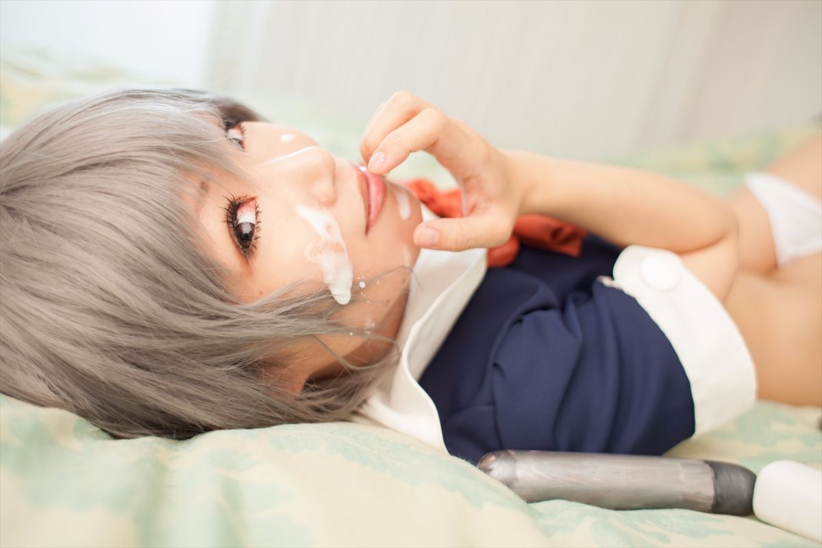 [Remikasu] Bộ sưu tập Yubari