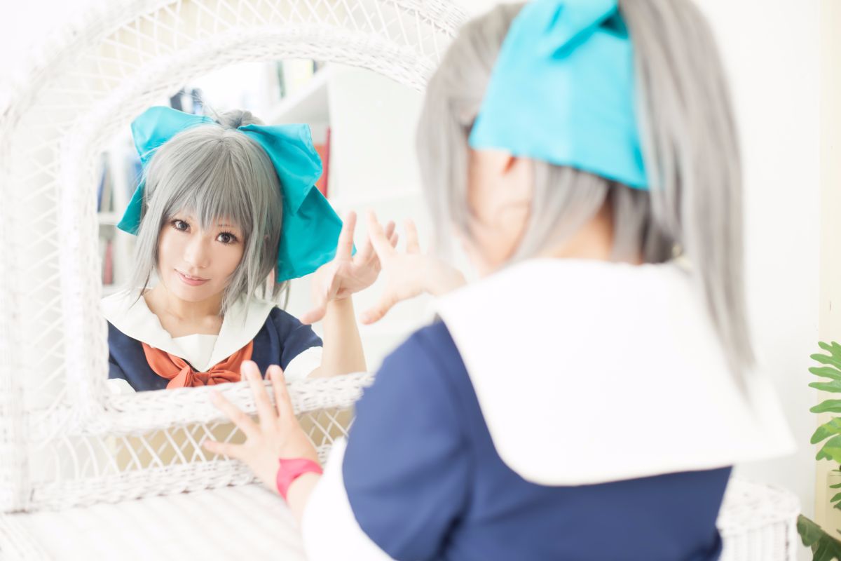 [Remikasu] Bộ sưu tập Yubari