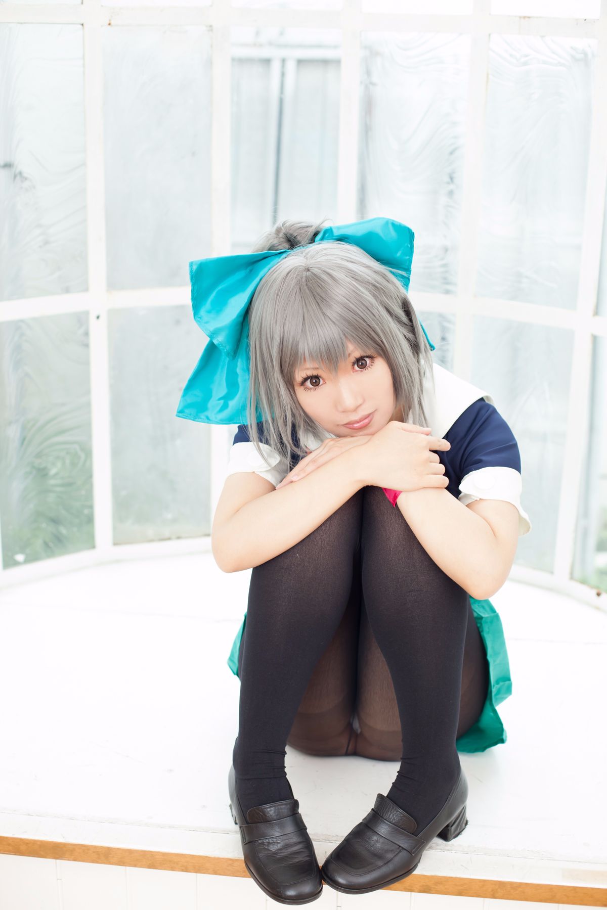 [Remikasu] Bộ sưu tập Yubari