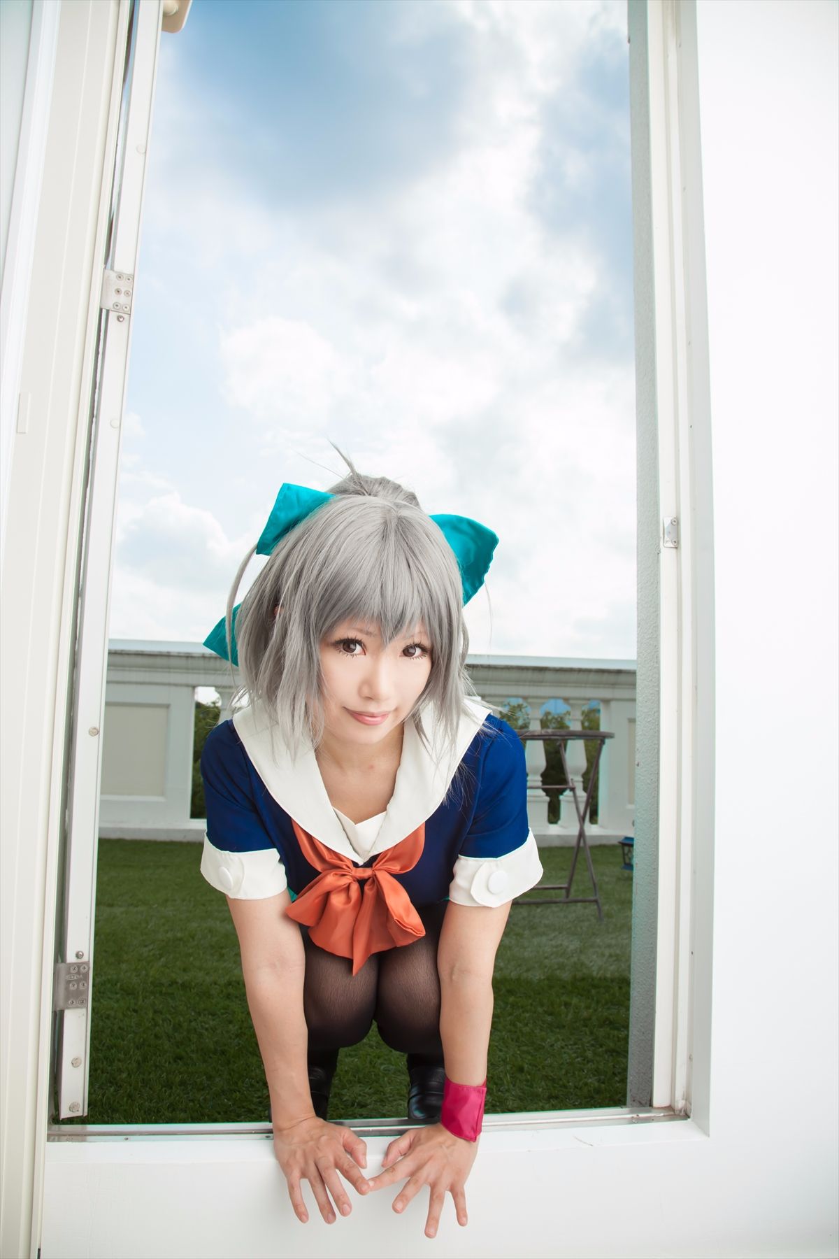 [Remikasu] Bộ sưu tập Yubari