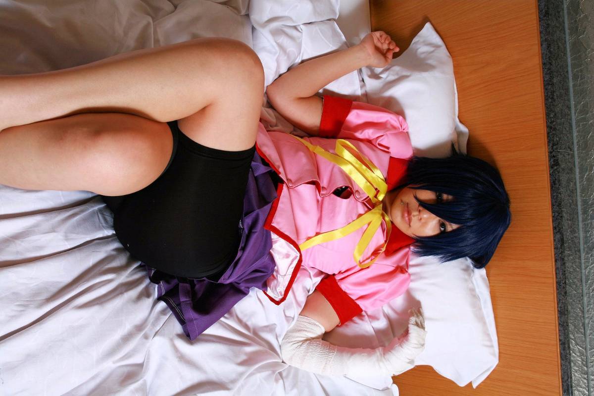 [Cấu trúc không đồng đều] Nói cách khác, tôi nên cất cánh