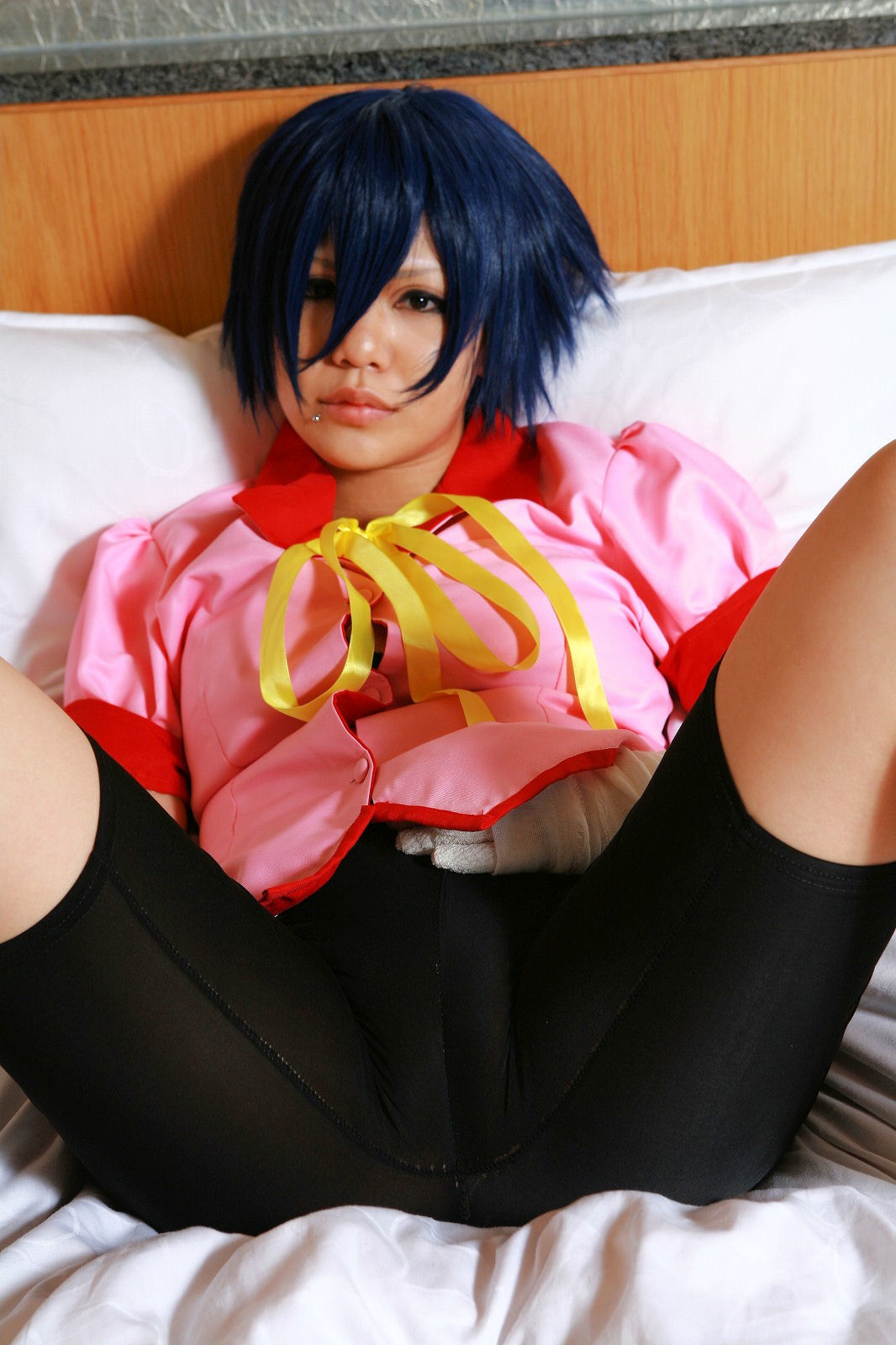 [Cấu trúc không đồng đều] Nói cách khác, tôi nên cất cánh