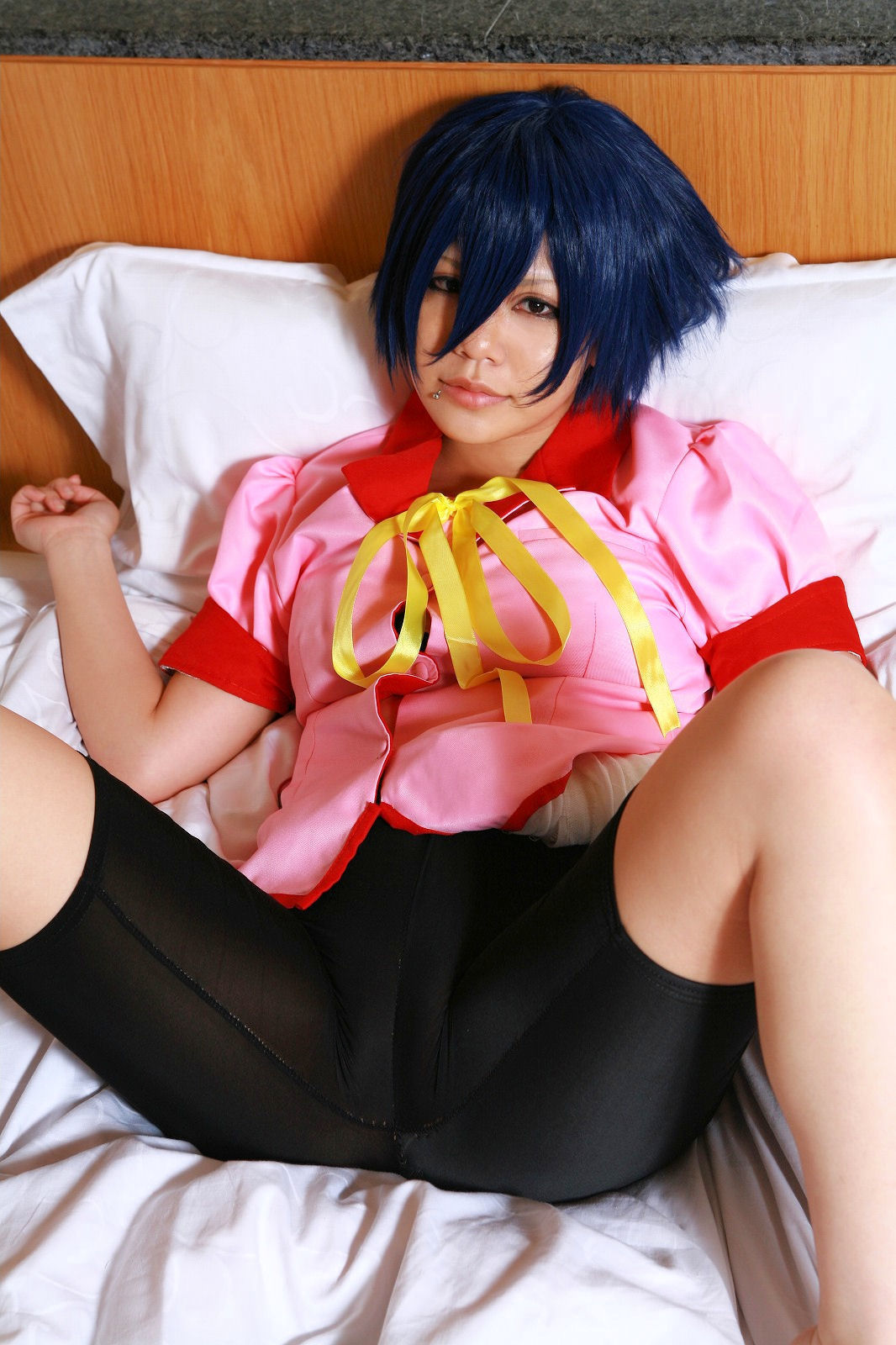 [Cấu trúc không đồng đều] Nói cách khác, tôi nên cất cánh