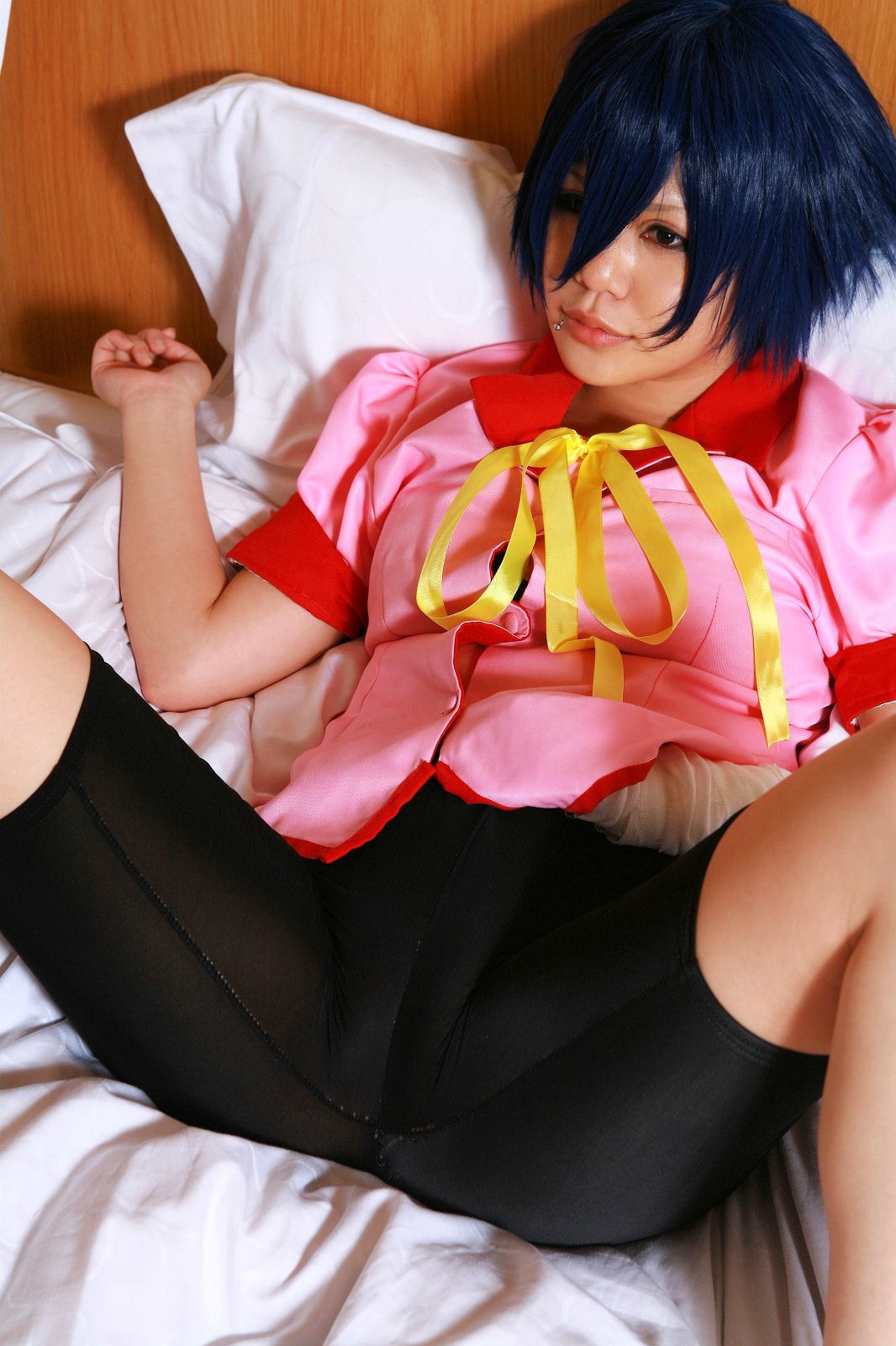 [Cấu trúc không đồng đều] Nói cách khác, tôi nên cất cánh