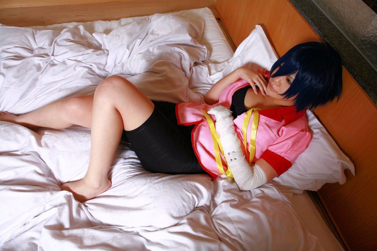 [Cấu trúc không đồng đều] Nói cách khác, tôi nên cất cánh