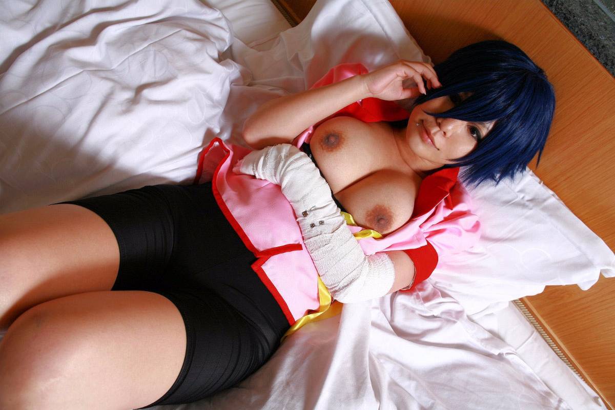 [Cấu trúc không đồng đều] Nói cách khác, tôi nên cất cánh