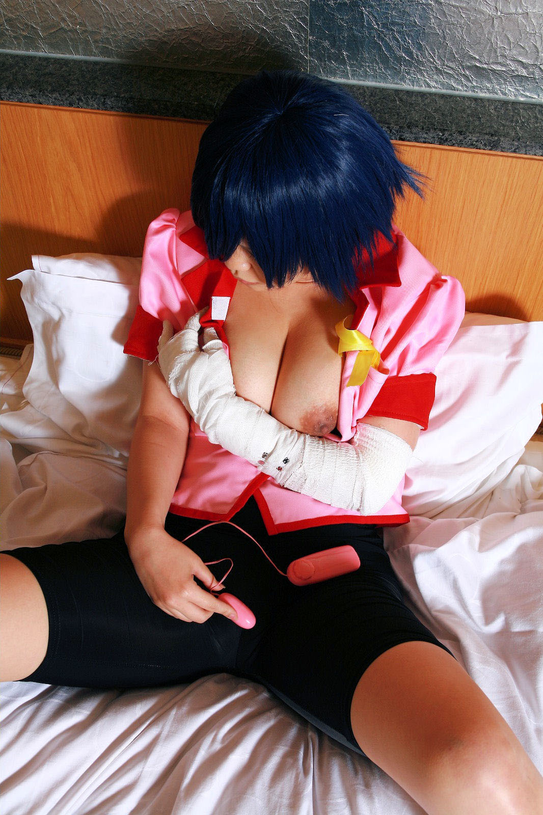 [Cấu trúc không đồng đều] Nói cách khác, tôi nên cất cánh